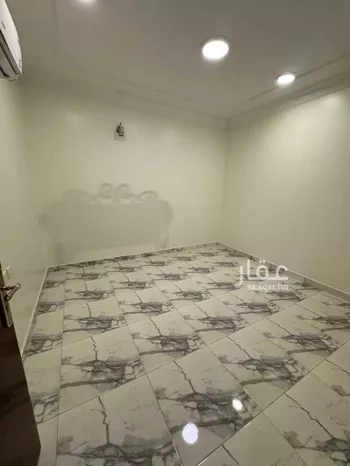 شقة للإيجار في شارع سعيد بن الحارث السهمي, حي عرقة, مدينة الرياض, منطقة الرياض صورة 5