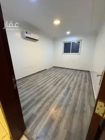 شقة للإيجار في شارع سعيد بن الحارث السهمي, حي عرقة, مدينة الرياض, منطقة الرياض