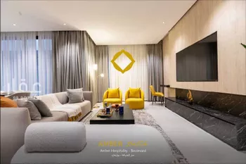 شقة للإيجار في شارع الحوي, حي حطين, مدينة الرياض, منطقة الرياض