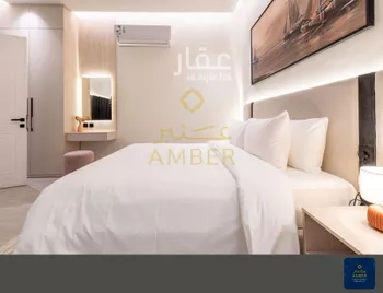 شقة للإيجار في شارع الفجر, حي الياسمين, مدينة الرياض, منطقة الرياض صورة 4