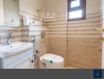 شقة للإيجار في شارع شري, حي الإزدهار, مدينة الرياض, منطقة الرياض صورة 5