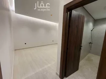 شقة للبيع في شارع النعمان بن بشير, حي الحزم, مدينة الرياض, منطقة الرياض صورة 2