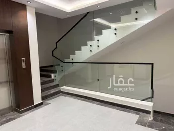 شقة للبيع في شارع النعمان بن بشير, حي الحزم, مدينة الرياض, منطقة الرياض صورة 3