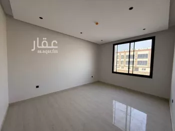 شقة للبيع في شارع النعمان بن بشير, حي الحزم, مدينة الرياض, منطقة الرياض صورة 4