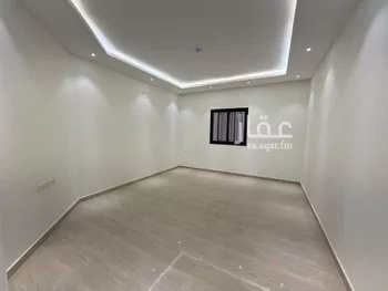 شقة للبيع في شارع علي السنهوري, حي العوالي, مدينة الرياض, منطقة الرياض صورة 5