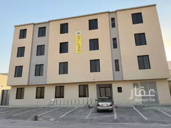 شقة للبيع في شارع علي السنهوري, حي العوالي, مدينة الرياض, منطقة الرياض