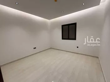 شقة للبيع في شارع النعمان بن بشير, حي الحزم, مدينة الرياض, منطقة الرياض صورة 3