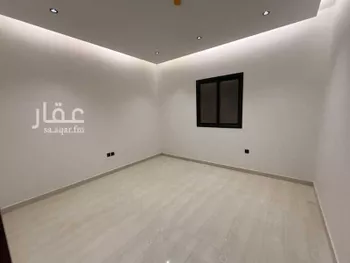 شقة للبيع في شارع النعمان بن بشير, حي الحزم, مدينة الرياض, منطقة الرياض صورة 4