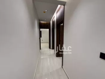 شقة للبيع في شارع النعمان بن بشير, حي الحزم, مدينة الرياض, منطقة الرياض صورة 2