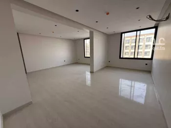 شقة للبيع في شارع النعمان بن بشير, حي الحزم, مدينة الرياض, منطقة الرياض صورة 3