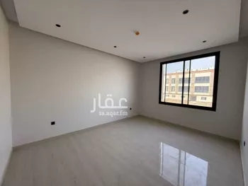 شقة للبيع في شارع النعمان بن بشير, حي الحزم, مدينة الرياض, منطقة الرياض صورة 3