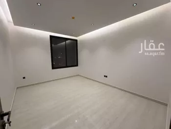 شقة للبيع في شارع النعمان بن بشير, حي الحزم, مدينة الرياض, منطقة الرياض صورة 3
