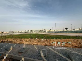 شقة للبيع في شارع النعمان بن بشير, حي الحزم, مدينة الرياض, منطقة الرياض صورة 4