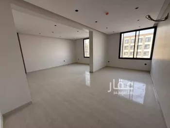 شقة للبيع في شارع النعمان بن بشير, حي الحزم, مدينة الرياض, منطقة الرياض صورة 4