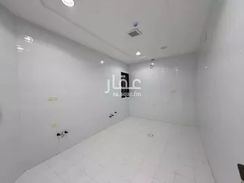 شقة للبيع في شارع علي السنهوري, حي العوالي, مدينة الرياض, منطقة الرياض صورة 2