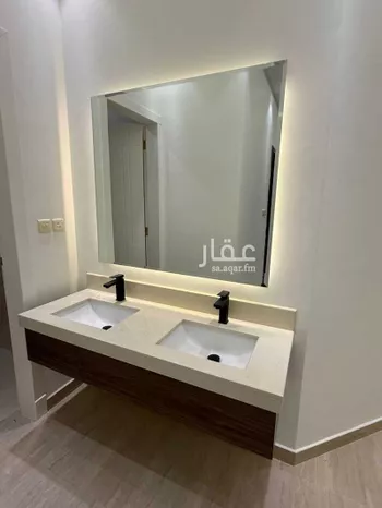 شقة للبيع في شارع علي السنهوري, حي العوالي, مدينة الرياض, منطقة الرياض صورة 5