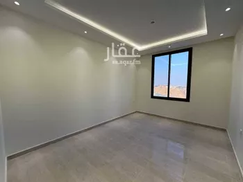 شقة للبيع في شارع علي السنهوري, حي العوالي, مدينة الرياض, منطقة الرياض صورة 4
