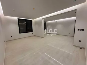 شقة للبيع في شارع النعمان بن بشير, حي الحزم, مدينة الرياض, منطقة الرياض صورة 2