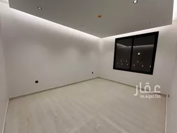 شقة للبيع في شارع النعمان بن بشير, حي الحزم, مدينة الرياض, منطقة الرياض صورة 2