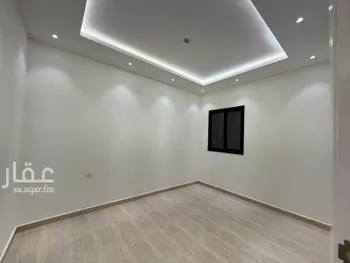 شقة للبيع في شارع علي السنهوري, حي العوالي, مدينة الرياض, منطقة الرياض صورة 5
