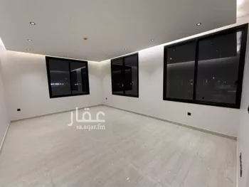 شقة للبيع في شارع النعمان بن بشير, حي الحزم, مدينة الرياض, منطقة الرياض صورة 4
