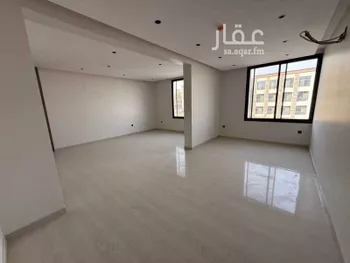 شقة للبيع في شارع النعمان بن بشير, حي الحزم, مدينة الرياض, منطقة الرياض صورة 3