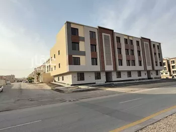 شقة للبيع في شارع النعمان بن بشير, حي الحزم, مدينة الرياض, منطقة الرياض