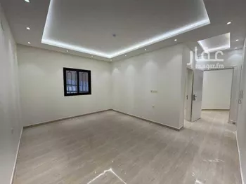 شقة للبيع في شارع علي السنهوري, حي العوالي, مدينة الرياض, منطقة الرياض صورة 4