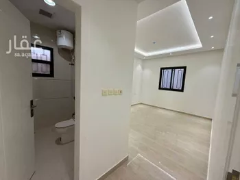 شقة للبيع في شارع علي السنهوري, حي العوالي, مدينة الرياض, منطقة الرياض صورة 2