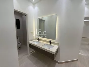 شقة للبيع في شارع علي السنهوري, حي العوالي, مدينة الرياض, منطقة الرياض صورة 4