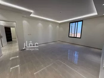 شقة للبيع في شارع علي السنهوري, حي العوالي, مدينة الرياض, منطقة الرياض صورة 3