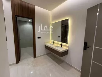 شقة للبيع في شارع النعمان بن بشير, حي الحزم, مدينة الرياض, منطقة الرياض صورة 3