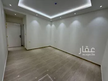 شقة للبيع في شارع علي السنهوري, حي العوالي, مدينة الرياض, منطقة الرياض صورة 3