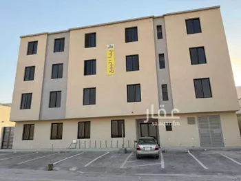 شقة للبيع في شارع علي السنهوري, حي العوالي, مدينة الرياض, منطقة الرياض
