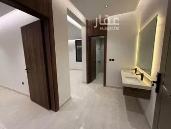 شقة للبيع في شارع النعمان بن بشير, حي الحزم, مدينة الرياض, منطقة الرياض صورة 5