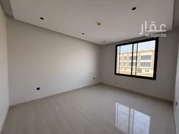 شقة للبيع في شارع النعمان بن بشير, حي الحزم, مدينة الرياض, منطقة الرياض صورة 4
