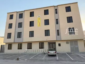 شقة للبيع في شارع علي السنهوري, حي العوالي, مدينة الرياض, منطقة الرياض