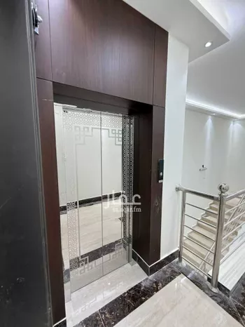 شقة للبيع في شارع علي السنهوري, حي العوالي, مدينة الرياض, منطقة الرياض صورة 2