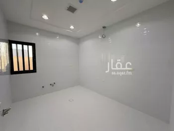 شقة للبيع في شارع علي السنهوري, حي العوالي, مدينة الرياض, منطقة الرياض صورة 5