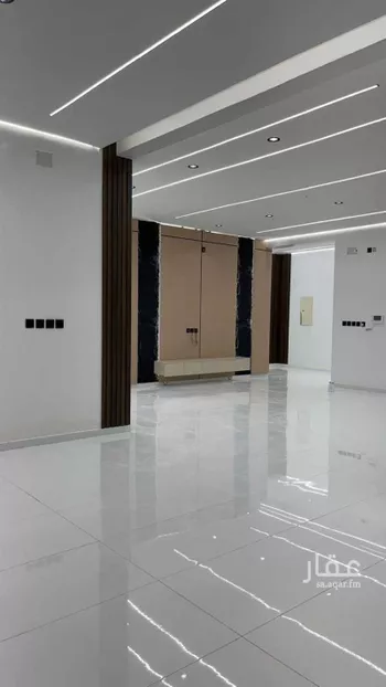 دور للبيع في شارع وادي البطان 78, حي وادي البطان, مدينة المدينه المنوره, منطقة المدينة المنورة صورة 2