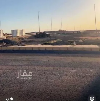 أرض للبيع في شارع ثابت الجرجاني, حي نبلاء, مدينة المدينه المنوره, منطقة المدينة المنورة
