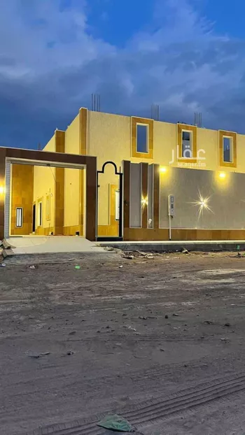 دور للبيع في شارع وادي البطان 78, حي وادي البطان, مدينة المدينه المنوره, منطقة المدينة المنورة