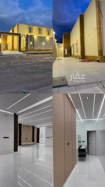 دور للبيع في شارع وادي البطان 78, حي وادي البطان, مدينة المدينه المنوره, منطقة المدينة المنورة صورة 4