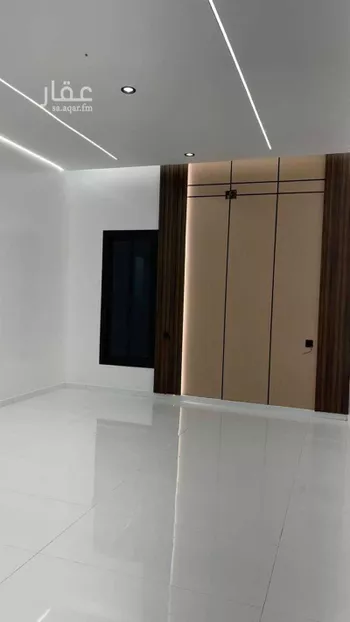 دور للبيع في شارع وادي البطان 78, حي وادي البطان, مدينة المدينه المنوره, منطقة المدينة المنورة صورة 3
