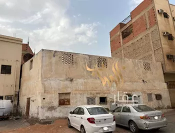 دور للبيع في شارع نوفل بن عبد الله بن نضلة, حي المغيسلة, مدينة المدينه المنوره, منطقة المدينة المنورة