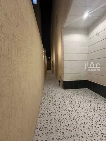 فيلا للإيجار في حي الفاروق, مدينة الرياض, منطقة الرياض صورة 3