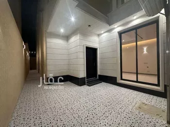 فيلا للإيجار في حي الفاروق, مدينة الرياض, منطقة الرياض صورة 2