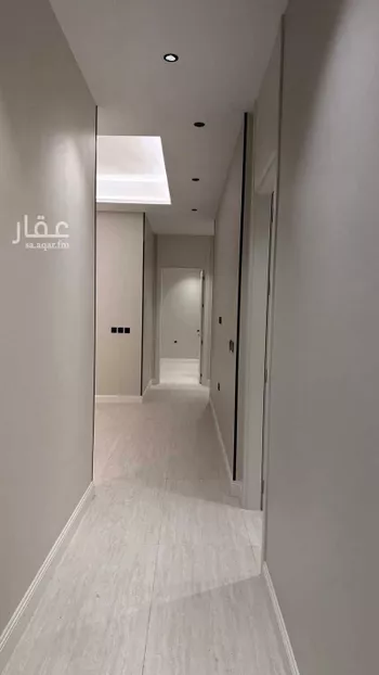 شقة للإيجار في شارع يوم اليرموك ، حي النهضة ، جدة ، جدة