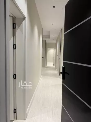 شقة للإيجار في شارع يوم اليرموك ، حي النهضة ، جدة ، جدة صورة 3