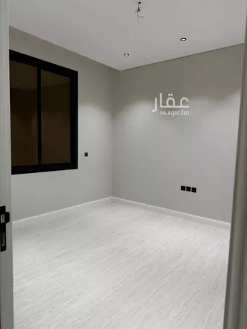 شقة للإيجار في شارع يوم اليرموك ، حي النهضة ، جدة ، جدة صورة 4